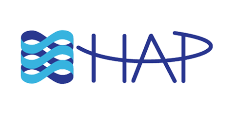 Hap